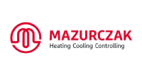 logo mazurczak