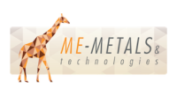 me-metals