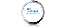 augal