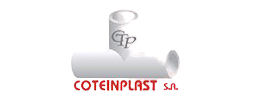 coteinplast