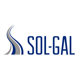 solgal_logo_2